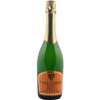 VEUVE MOISANS BLANC DE BLANC BRUT 750ML - Image 1