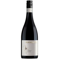 FERNGROVE DRAGON SHIRAZ 750ML - Image 1