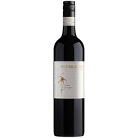 FERNGROVE KING MALBEC 750ML - Image 1