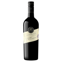 PEPPERJACK  MENDOZA MALBEC 750ML - Image 1