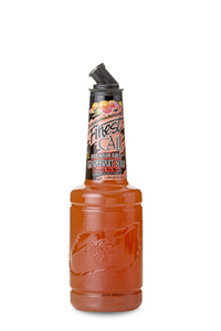FINEST CALL GRAPEFRUIT MIX 1 LITRE - Image 1