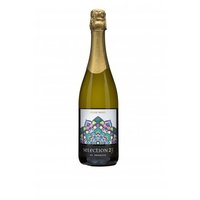 ZILZIE SELECTION 23 PROSECCO 750ML - Image 1