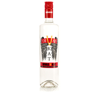 DIVAS V KAT NEW 700ML - Image 1