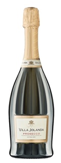 VILLA JOLANDA PROSECCO 750ML - Image 1