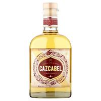 CAZCABEL REPOSADO TEQUILA 700ML - Image 1