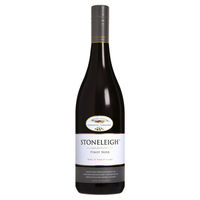 STONELEIGH MARLBOROUGH PINOT NOIR 750ML - Image 1
