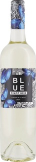 DE BORTOLI BLUE PINOT GRIS 750ML - Image 1