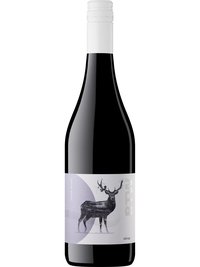 ZILZIE BTW SHIRAZ 750ML - Image 1