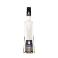 JOSEPH CARTRON CACAO BLANC (WHITE) 700ML - Image 1