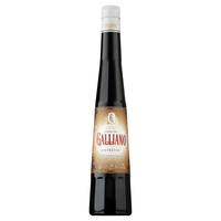 GALLIANO RISTRETTO LIQUEUR 500ML - Image 1