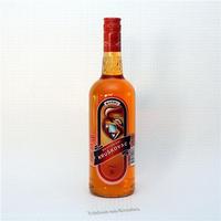 BADEL KRUSKKOVAC 1 LITRE - Image 1