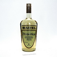 BADEL TRAVARICA 1 LITRE - Image 1