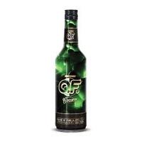 BACCHUS QF CREAM 700ML - Image 1