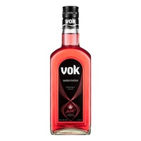 VOK WATERMELON 500ML - Image 1