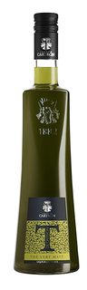 JOSEPH CARTRON THE VERT MATE (GREEN TEA) 700ML - Image 1