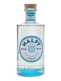 MALFY GIN CON ORIGINALE 700ML - Image 1