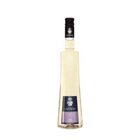 JOSEPH CARTRON ELDEFLOWER  700ML
 - Image 1