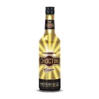 BACCHUS CHOCTINI CREAM 700ML - Image 1