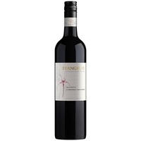 FERNGROVE MAJESTIC CABERNET 750ML - Image 1