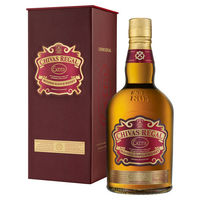 CHIVAS REGAL EXTRA SCOTCH 700ML - Image 1