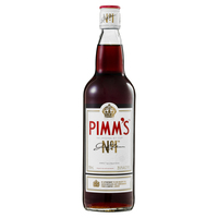 PIMMS NO 1 CUP 700ML - Image 1