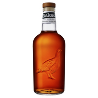 FAMOUS GROUSE NAKED SCOTCH 700ML - Image 1