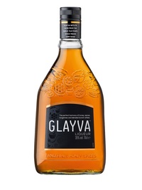 GLAYVA SCOTCH LIQUEUR 500ML - Image 1