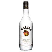 MALIBU 700ML - Image 1