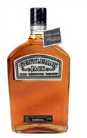 JACK DANIEL'S GENTLEMAN 700ML - Image 1