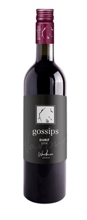 GOSSIPS DURIF 750ML - Image 1