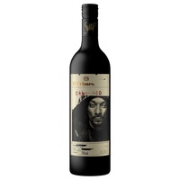 19 CRIMES SNOOP DOG CALI RED 750ML - Image 1