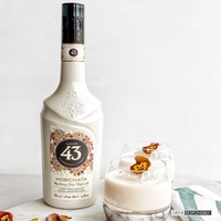 LICOR 43 HORCHATA 700ML  - Image 1