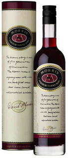 MORRIS LIQUER TAWNY PORT 500ML - Image 1