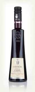 JOSEPH CARTRON CREME DE CASSIS DE BOURGOGNE (BLACKCURRANT)  700ML
 - Image 1