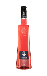JOSEPH CARTRON PASTEQUE (WATERMELON) 700ML
 - Image 1
