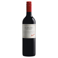 PENFOLDS ST HENRI 2017 750ML - Image 1