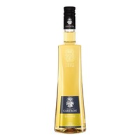 JOSEPH CARTRON BANANA 700ML - Image 1