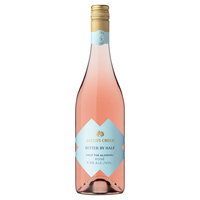 JACOBS BETTER BY HALF ROSE 750ML - Image 1