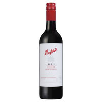 PENFOLDS MAX'S SHIRAZ 750ML - Image 1