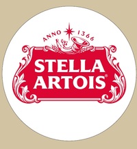STELLA ARTOIS KEG 49.5 LITRE - Image 1
