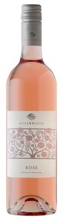 MILLBROOK REGIONAL ROSE 750ML - Image 1