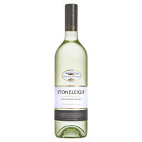 STONELEIGH CLASSIC SAUVIGNON BLANC 750ML - Image 1