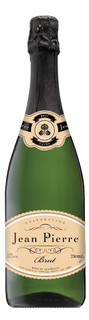 JEAN PIERRE BRUT NV 750ML - Image 1