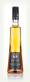 JOSEPH CARTRON PECHE (PEACH) 700ML
 - Image 1