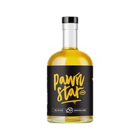 PAWN STAR 700ML - Image 1