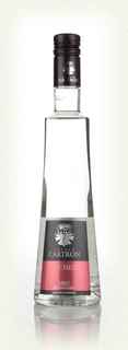 JOSEPH CARTRON LYCHEE 700ML - Image 1