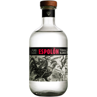 ESPOLON TEQUILA BLANCO 700ML - Image 1