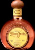 DON JULIO REPAS TEQUILA 750ML - Image 1