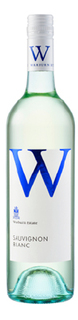 WARBURN SAUVIGNON BLANC 750ML - Image 1