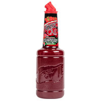FINEST CALL STRAWBERRY MIX 1 LITRE - Image 1